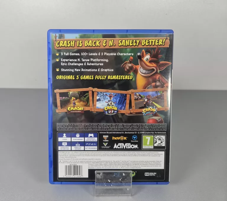 gra-crash-team-racing-nitro-fueled-playstation-4-ps4-pudelkowa-ean-gtin-5030917269769