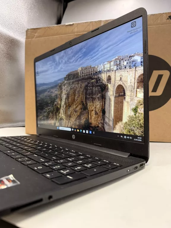 hp-15s-ryzen-5-3500u-pelny-zestaw-256-ssd-8gb-ram-wielkosc-pamieci-ram-200941-2185