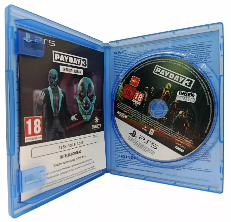 gra-na-ps5-payday-3-edycja-premierowa-ean-gtin-4020628601546