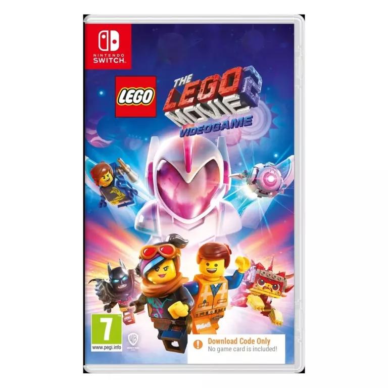 nintendo-switch-lego-przygoda-2-the-lego-movie-2-videogame-cyfrowa-sikorskiego-14-sj-gorzow-wlkp