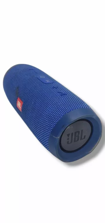 glosnik-bezprzewodowy-jbl-charge-3-bez-akcesoriow-ean-gtin-6925281914195