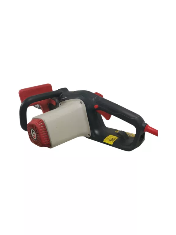 pila-lancuchowa-sterwins-ecs2-353z-35cm-stan-11323-2