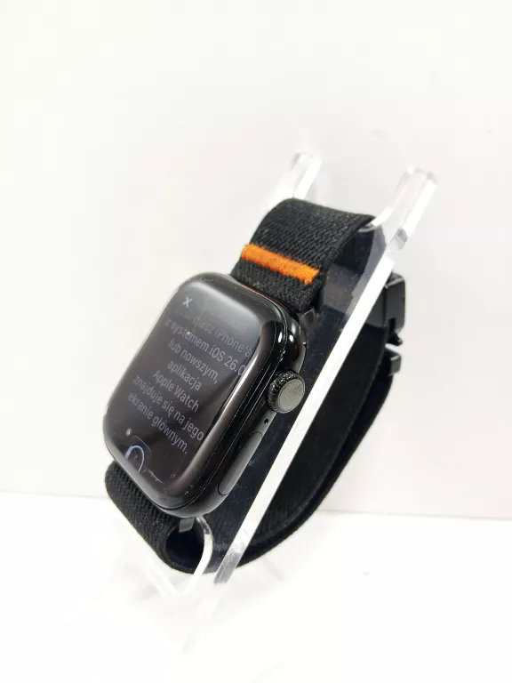 zegarek-smartwatch-applewatch-series-10-42mm-ean-gtin-195949553400