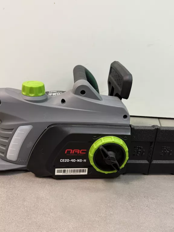 pila-lancuchowa-nac-ce20-40-ns-h-stan-11323-2