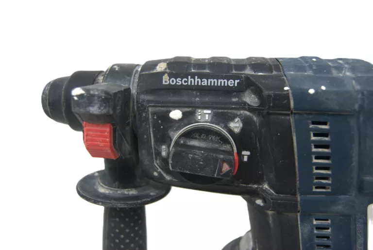 mlotowiertarka-bosch-gbh-180-li-18-v-zasilanie-209202-1769478