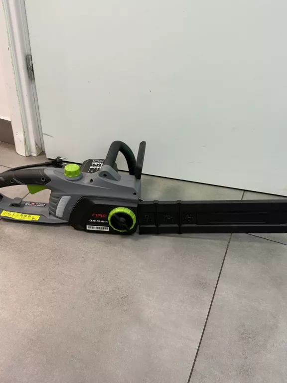 pila-lancuchowa-nac-ce20-40-ns-h-orzegowska-25-bytom