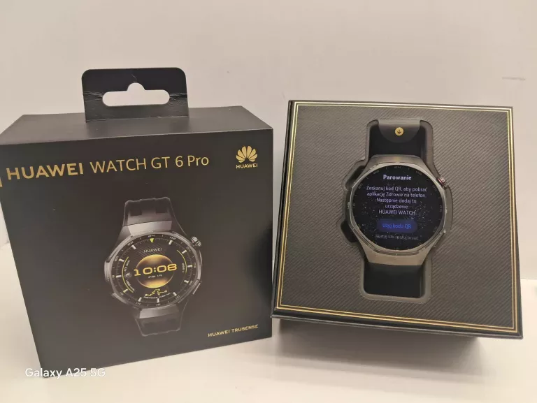 huawei-watch-gt-6-pro-pud-barlickiego-47-kutno