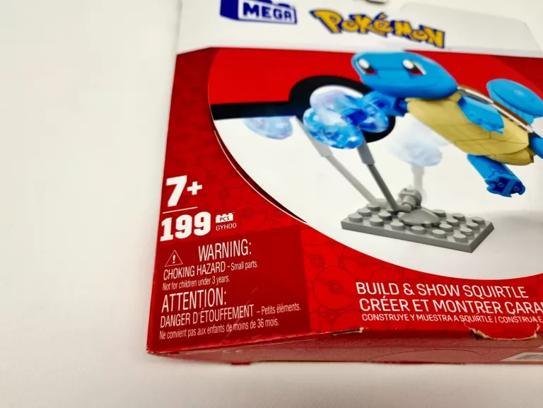 pokemon-klocki-squirtle-zestaw-konstrukcyjny-199-el-mega-ean-gtin-887961971538