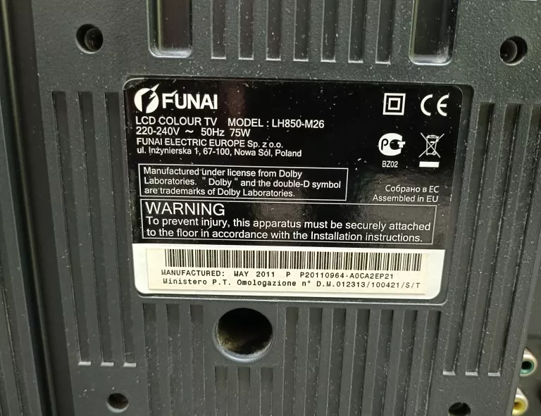 telewizor-funai-lh850-m26-26-hd-ready-format-hd-129294-3