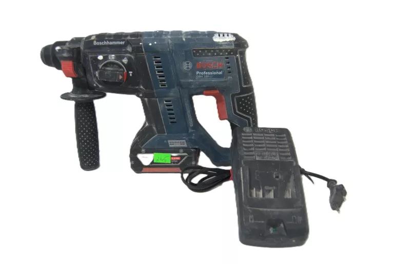 mlotowiertarka-bosch-gbh-180-li-18-v-raclawicka-15-swidnik