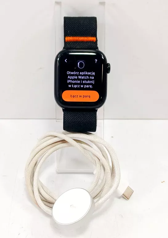 zegarek-smartwatch-applewatch-series-10-42mm-28-czerwca-126-poznan-ska-x