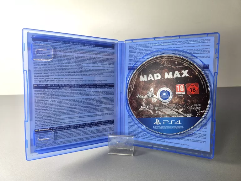 gra-mad-max-playstation-4-ps-4-pudelkowa-stan-11323-2