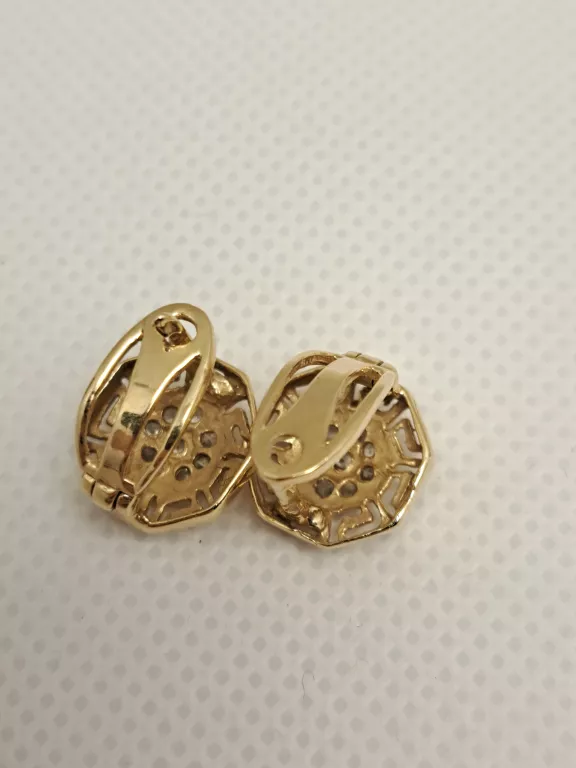 zlote-kolczyki-pr-585-276g-ean-gtin-5900025228081