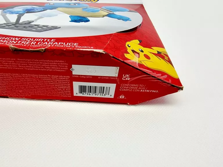 pokemon-klocki-squirtle-zestaw-konstrukcyjny-199-el-mega-rodzaj-201125-150341