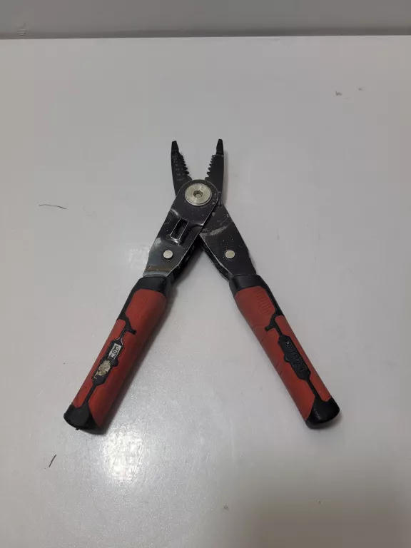 powerfix-sciagacz-izolacji-osiedle-kombatantow-7c-krakow