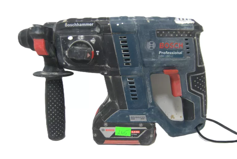 mlotowiertarka-bosch-gbh-180-li-18-v-ean-gtin-4059952518725