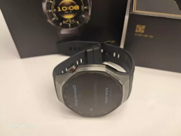 huawei-watch-gt-6-pro-pud-marka-248811-1131527