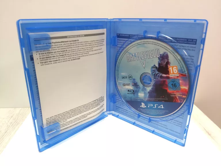 gra-ps4-battlefield-5-stan-11323-2