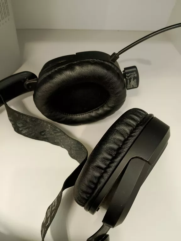 sluchawki-asus-tuf-gaming-h1-stan-11323-2