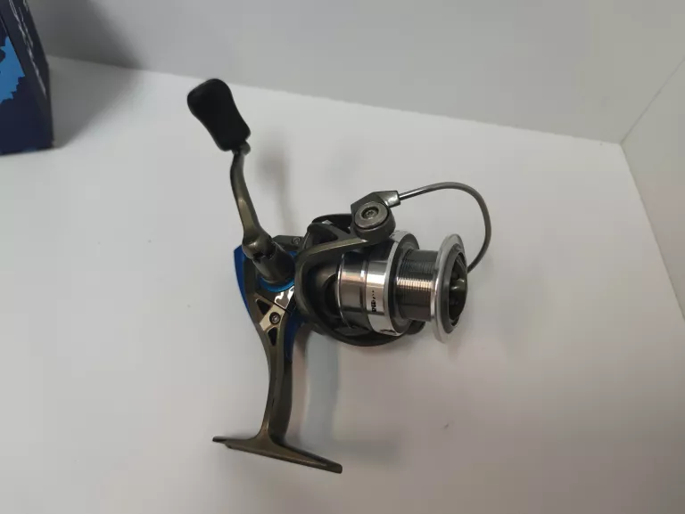 kolowrotek-okuma-epixor-ls-40-marka-248811-1946556