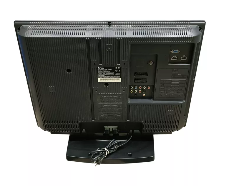 telewizor-funai-lh850-m26-26-hd-ready-przekatna-ekranu-cale-26