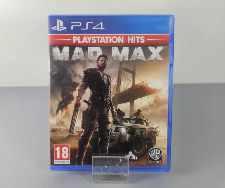 gra-mad-max-playstation-4-ps-4-pudelkowa-rynek-21-trzebinia-mpd