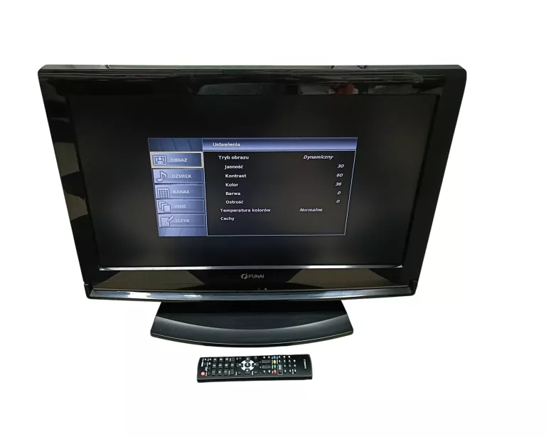telewizor-funai-lh850-m26-26-hd-ready-3-maja-8-klobuck-unico