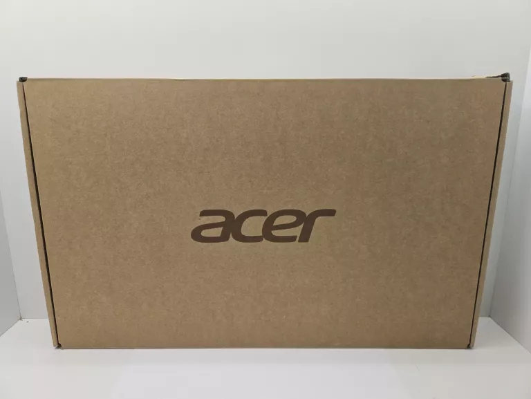 laptop-acer-extensa-15-156-intel-core-i5-16-gb-512-gb-stan-11323-2
