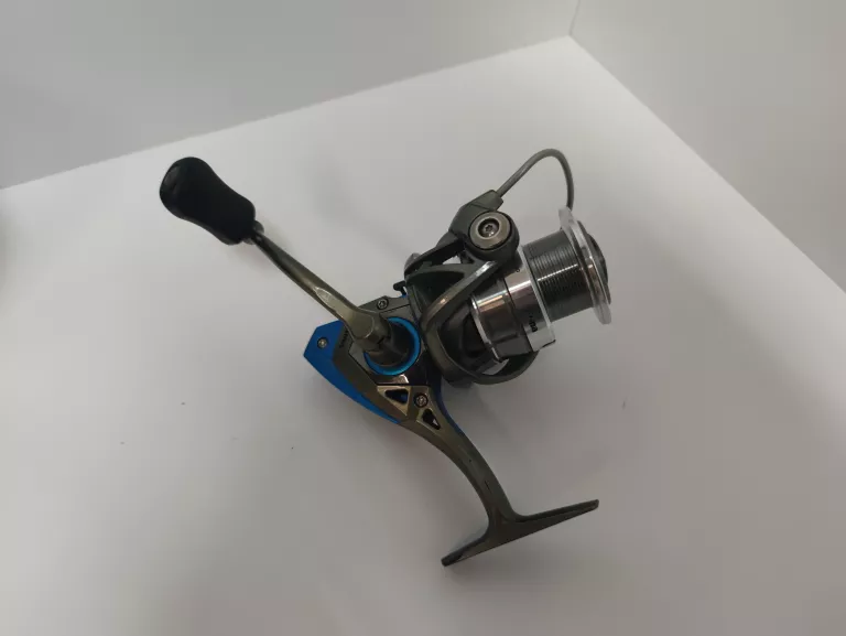 kolowrotek-okuma-epixor-ls-40-model-epixor-ls