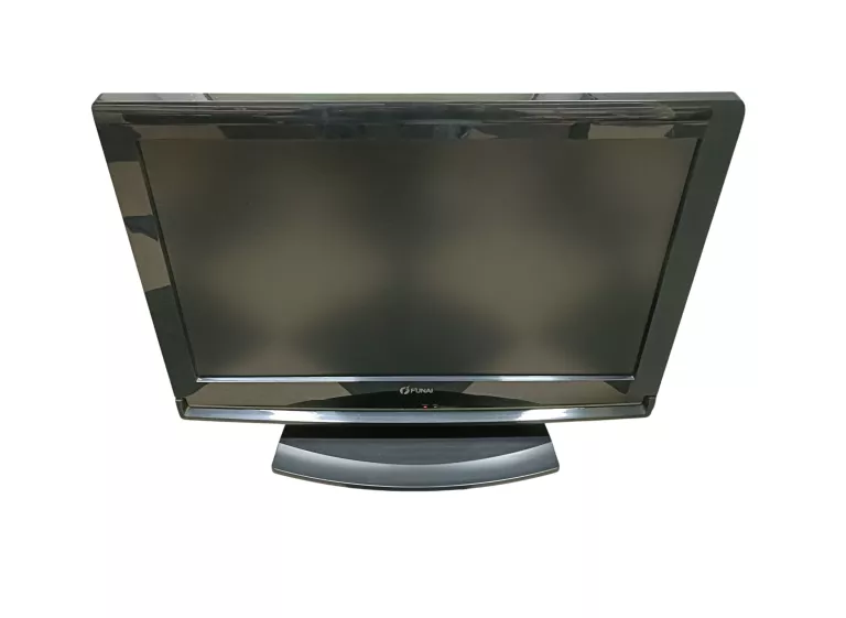 telewizor-funai-lh850-m26-26-hd-ready-typ-telewizora-211486-250138