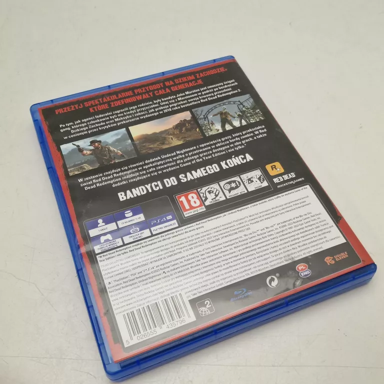 red-dead-redemption-ps4-stan-11323-2