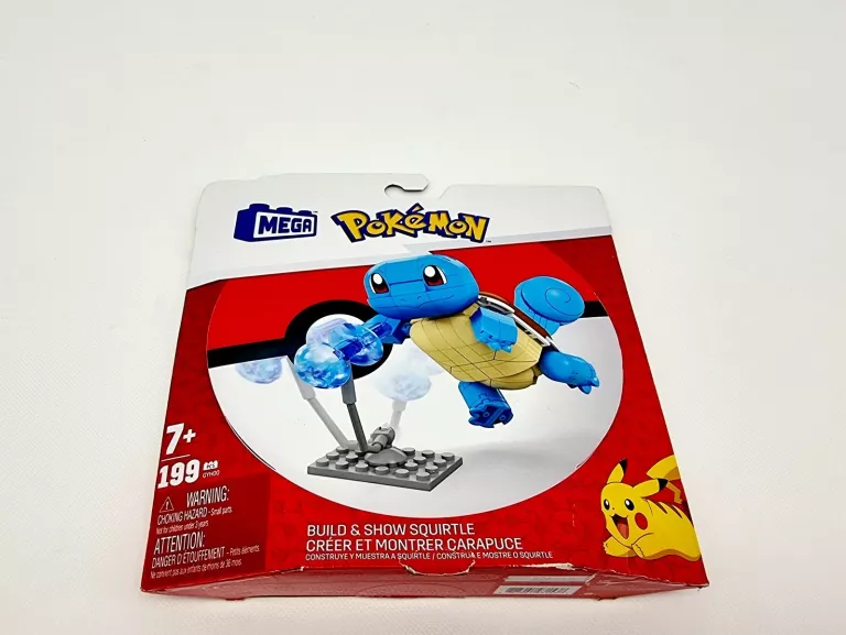 pokemon-klocki-squirtle-zestaw-konstrukcyjny-199-el-mega-dabrowszczakow-1811-sj-olsztyn