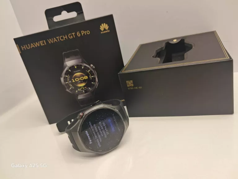 huawei-watch-gt-6-pro-pud-stan-11323-2