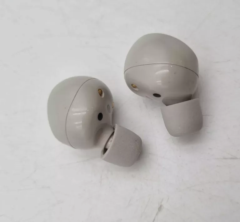 sluchawki-bezprzewodowe-sony-wf-1000xm5-ean-gtin-4548736171824