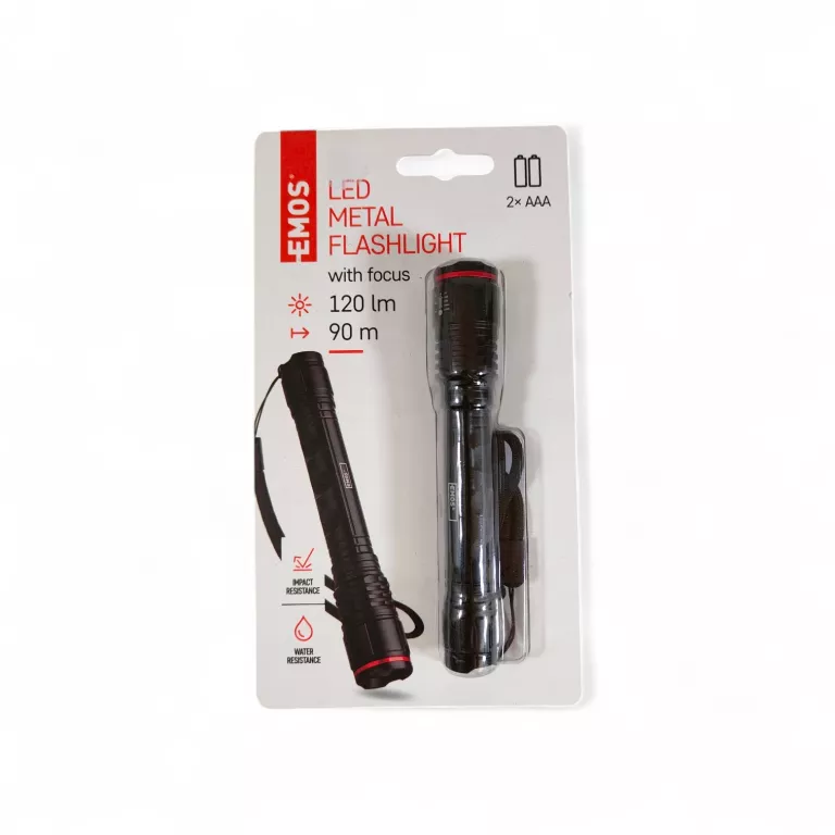 latarka-led-metalowa-zoom-p3113-emos-upalna-1a26-bialystok-sj