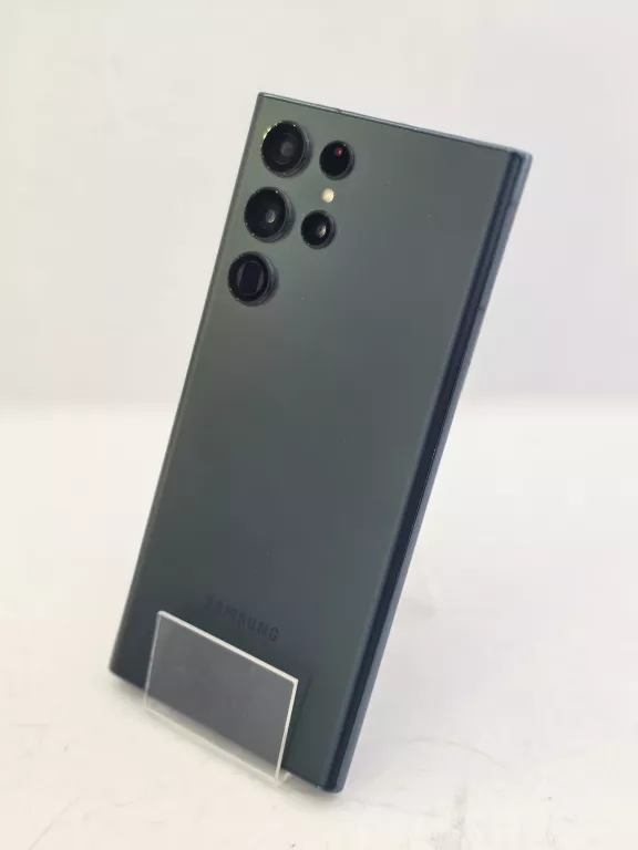 telefon-samsung-galaxy-s22-ultra-12256-gb-ds-pudelko-stan-11323-2