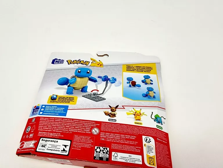 pokemon-klocki-squirtle-zestaw-konstrukcyjny-199-el-mega-wiek-dziecka-3475-65
