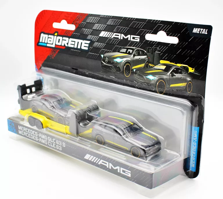 auto-metal-majorette-mercedes-amg-glc-63-s-mercedes-amg-cle-53-ean-gtin-3467452076972