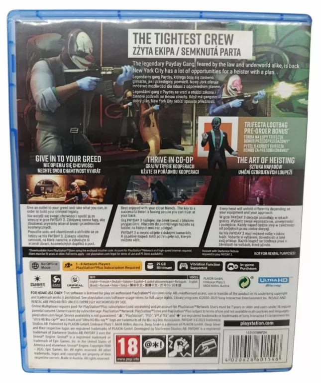 gra-na-ps5-payday-3-edycja-premierowa-wersja-jezykowa-216085-2