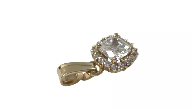 piekna-zlota-zawieszka-z-cyrkonia-p585-104g-stan-11323-2