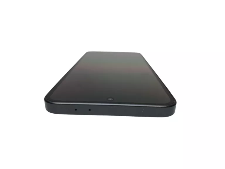 telefon-samsung-galaxy-a36-siec-na-czesci-355416137061114-przekatna-ekranu-670