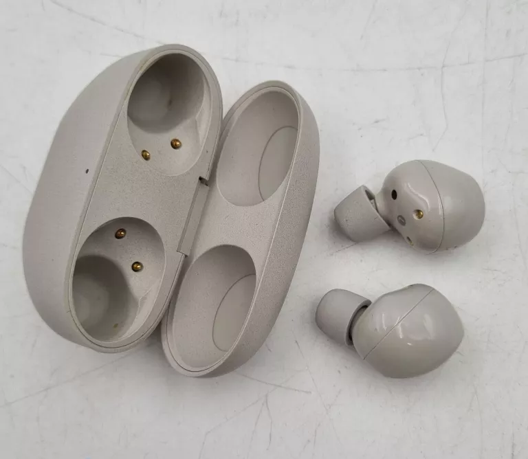 sluchawki-bezprzewodowe-sony-wf-1000xm5-rodzaj-sluchawek-203681-217753