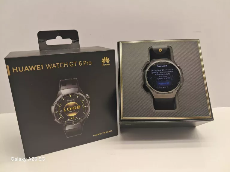 huawei-watch-gt-6-pro-pud-ean-gtin-6942103168185