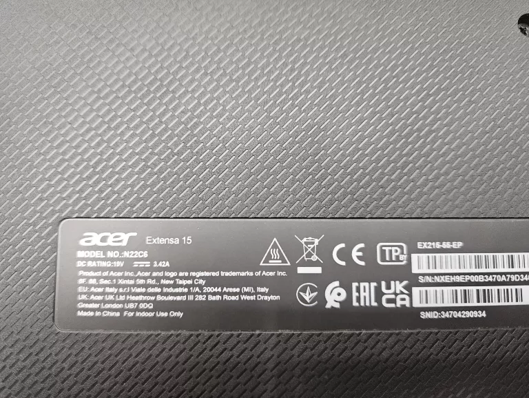 laptop-acer-extensa-15-156-intel-core-i5-16-gb-512-gb-seria-procesora-4366-20