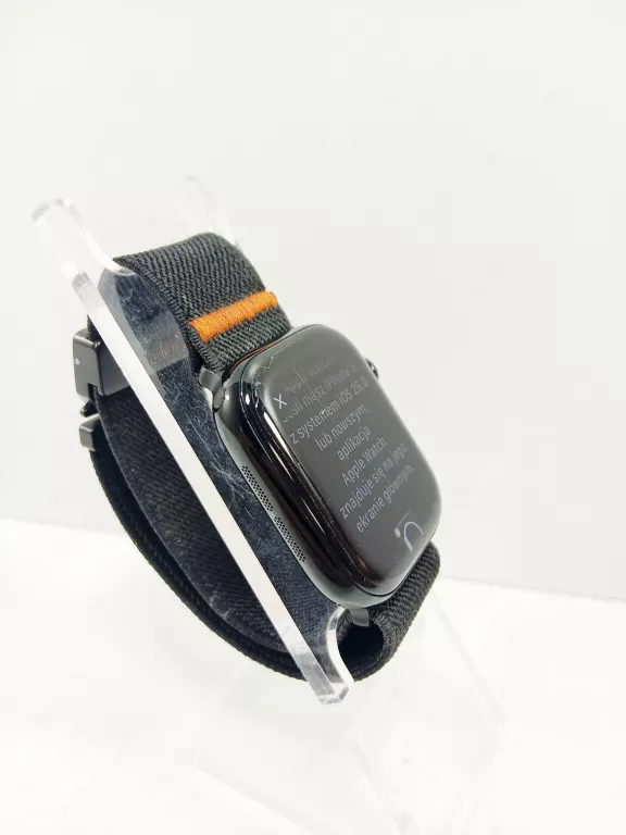 zegarek-smartwatch-applewatch-series-10-42mm-rodzaj-231461-360429