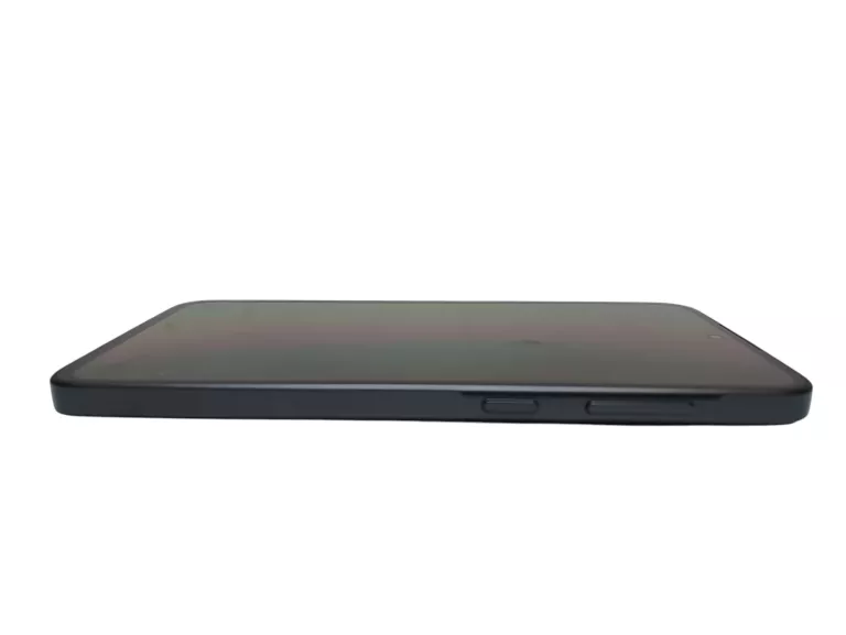 telefon-samsung-galaxy-a36-siec-na-czesci-355416137061114-typ-202685-212929