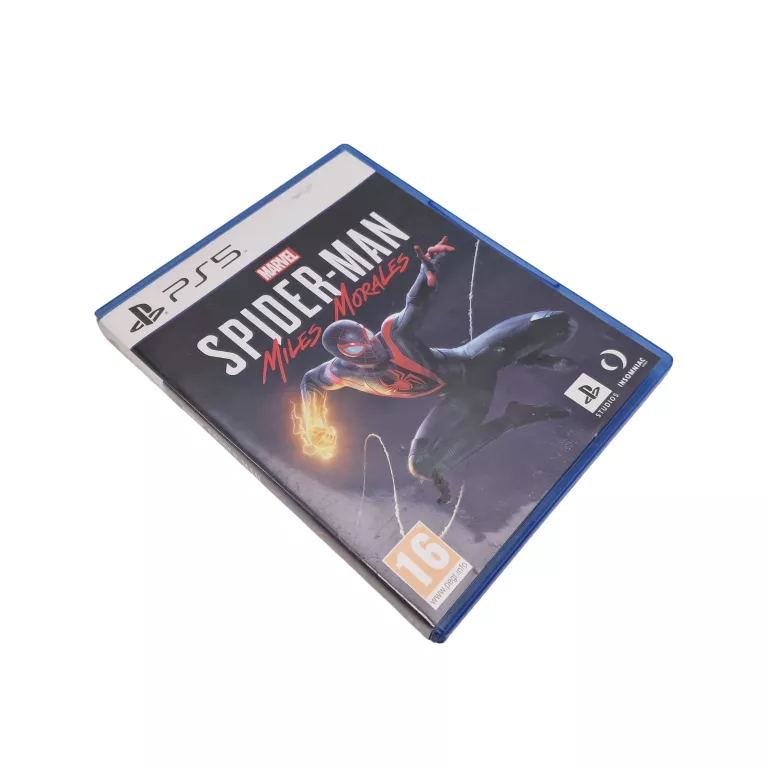 spider-man-miles-morales-ps5-dluga-5-koscierzyna