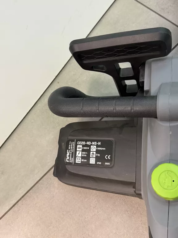 pila-lancuchowa-nac-ce20-40-ns-h-rodzaj-pily-18499-2