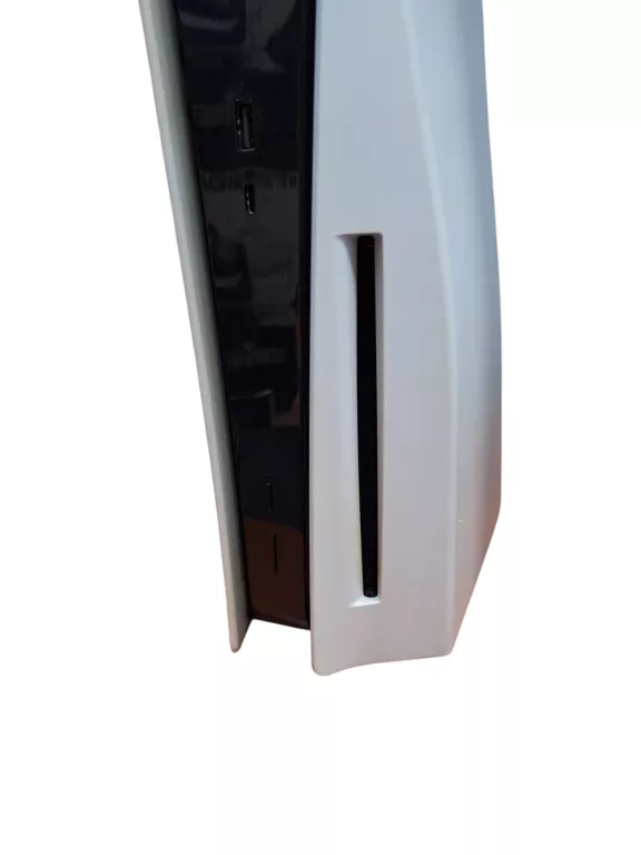 konsola-sony-playstation-5-825gb-ps5-z-napedem-wersja-247643-722490