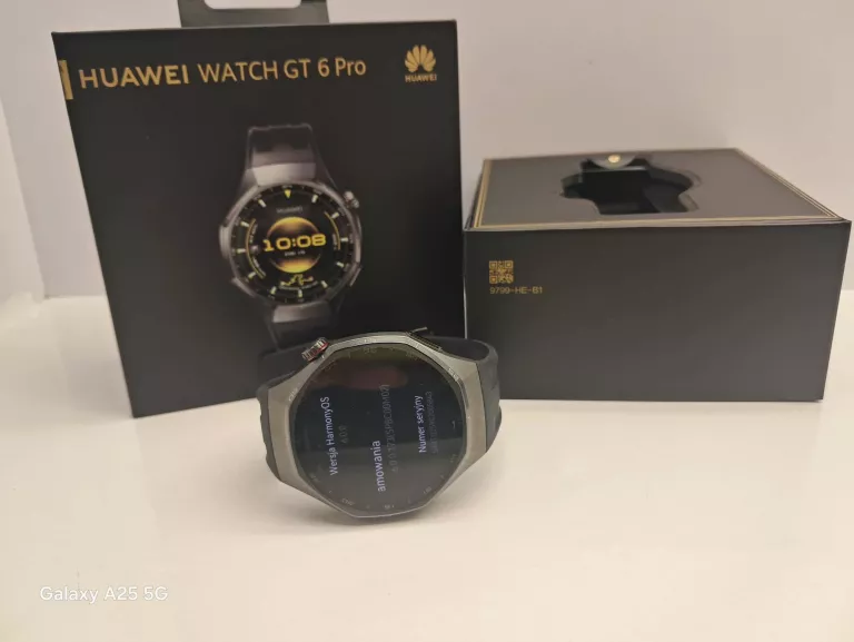 huawei-watch-gt-6-pro-pud-model-249460-2046675